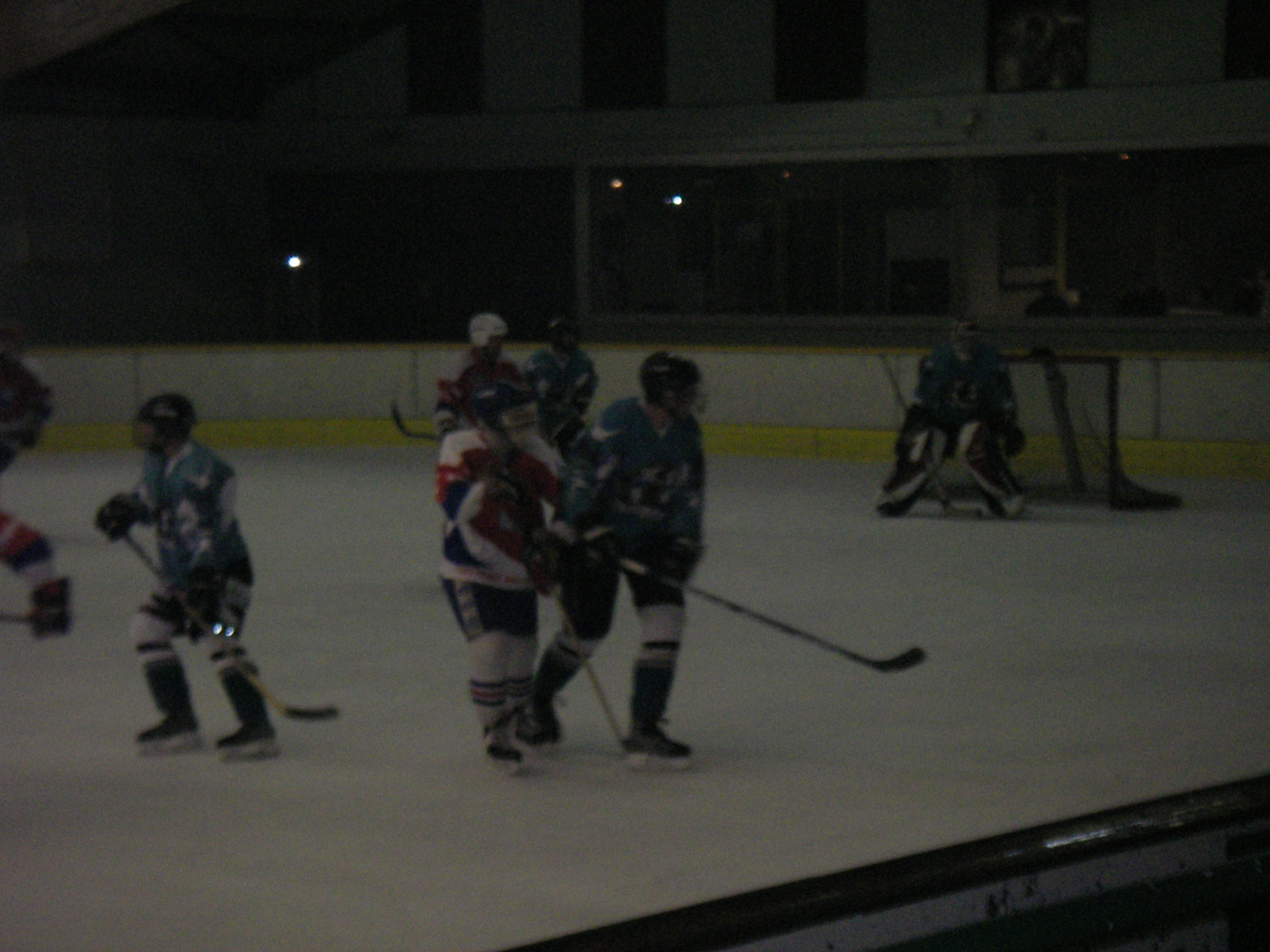 2005-11-27 19-42-59_0027